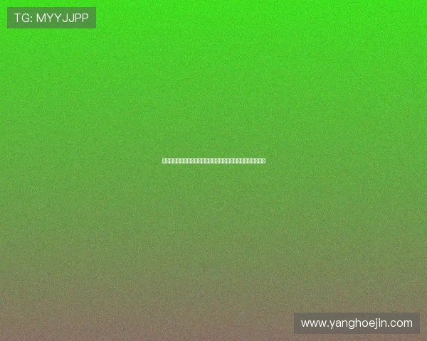 澳门银河官网提供世界杯相关赛事直播链接与观赛攻略一站式服务