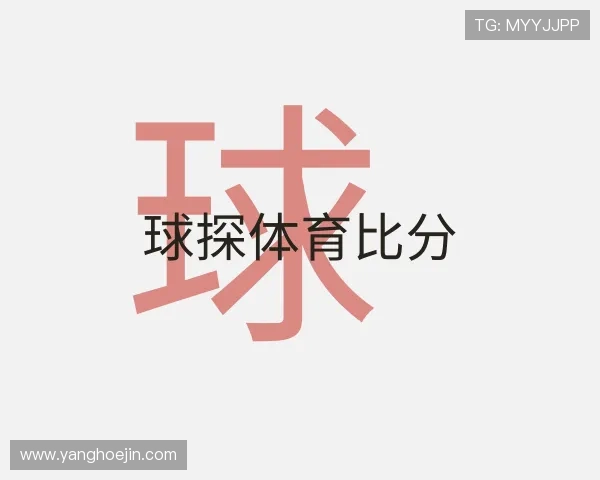 案例精选